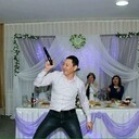 ���������� ������, ���� ������� ������, 40 ���, ������������ ��� ������, ����� � ���������, ���������