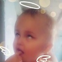  ,   , 21 ,   