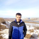 ���������� ������ ��������, ���� ������� ���������, 43 ����, ������������ ��� ������, ����� � ���������, c�������� ���������