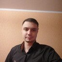 ���������� ������, ���� ������� ����, 35 ���, ������������ ��� ������, ����� � ���������