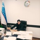  ,   Alixan, 29 ,   ,   