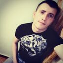  -,   , 30 ,   ,   , c 