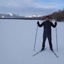 ���������� �������������-����������, ���� ������� ����, 44 ����, ������������ ��� ������, ����� � ���������, c�������� ���������