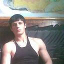 ���������� ������, ���� ������� �����, 39 ���, ������������ ��� ������, ����� � ���������, c�������� ���������