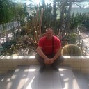   ,   , 49 ,     , c 