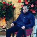 ���������� ��������, ���� ������� ������, 38 ���, ������������ ��� ������, ����� � ���������, c�������� ���������