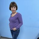 ���������� ���������, ���� ������� ���������, 62 ����, ������������ ��� c�������� ���������, ���������