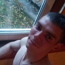  ,   , 30 ,   ,   , 