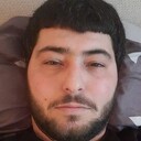 ���������� �������, ���� ������� ����, 35 ���, ������������ ��� ����� � ���������, ���������