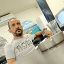 ���������� ������, ���� ������� Bunyamin, 39 ���, ������������ ��� ������, ����� � ���������