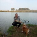  ,   , 59 ,   ,   