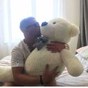 ���������� ������, ���� ������� ������, 37 ���, ������������ ��� c�������� ���������