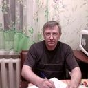 ���������� ������, ���� ������� �����, 59 ���, ������������ 