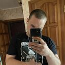 ���������� ������, ���� ������� ���������, 27 ���, ������������ ��� ������, ����� � ���������, c�������� ���������, ���������