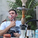 ���������� ���������, ���� ������� �������, 28 ���, ������������ ��� ������, ����� � ���������, c�������� ���������, ���������