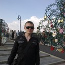 ���������� �����-���������, ���� ������� ����������, 32 ����, ������������ ��� ������, ����� � ���������, c�������� ���������