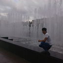  ,   Sherzod, 31 ,   ,   , c , 