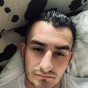 ���������� �������, ���� ����� �����, 23 ����, ������������ ��� ������, ����� � ���������