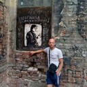  -,   , 39 ,   ,   , c , 