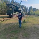  -,   Dmitry, 38 ,   ,   