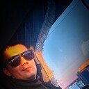 ���������� ������, ���� ������� ������, 32 ����, ������������ ��� ����� � ���������, c�������� ���������, ���������