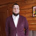 ���������� �����������, ���� ������� ���������, 31 ���, ������������ ��� ������, ����� � ���������