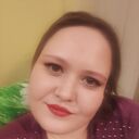  ,   , 34 ,     , c 