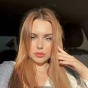 ���������� ���������, ���� ������� ����, 23 ����, ������������ ��� ������, ����� � ���������