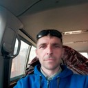  ,   , 45 ,     , c 