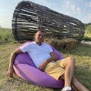 ���������� �������, ���� ������� Artur, 38 ���, ������������ ��� ������, ����� � ���������