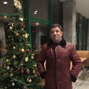 ���������� �����, ���� ������� �������, 40 ���, ������������ ��� ������, ����� � ���������, c�������� ���������