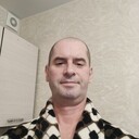  ,   , 47 ,   ,   , c 
