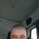  ,   , 42 ,     , c 