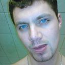  ,   Oleksandr, 38 ,   