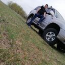 ���������� ����, ���� ������� Aleksei, 33 ����, ������������ ��� ������, ����� � ���������