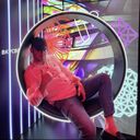 ���������� �������, ���� ������� �������, 38 ���, ������������ ��� ����� � ���������, c�������� ���������