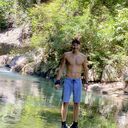  ,   , 40 ,   ,   , c , 