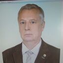  ,   , 73 ,   ,   
