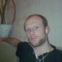 ���������� ������, ���� ������� ����, 37 ���, ������������ ��� ������, ����� � ���������, c�������� ���������