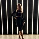 ���������� ���������, ���� ������� ��������, 42 ����, ������������ ��� ������, ����� � ���������, c�������� ���������