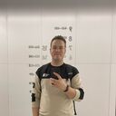 ���������� ������, ���� ������� �����, 33 ����, ������������ ��� ������, ����� � ���������