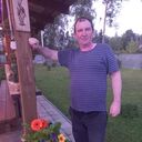  ,   Andrey, 52 ,   ,   