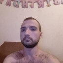 ���������� �����, ���� ������� Denis, 32 ����, ������������ ��� ������, ����� � ���������, c�������� ���������, ���������