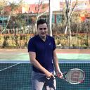  ,   Stefan, 35 ,   ,   , c 