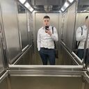 ���������� ������, ���� ������� ������, 29 ���, ������������ ��� ������, ����� � ���������