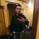 ���������� ������, ���� ������� ϸ��, 32 ����, ������������ ��� ������