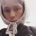 ���������� �������, ���� ����� ����, 23 ����, ������������ ��� ������, ����� � ���������