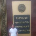 ���������� ������, ���� ������� �����, 52 ����, ������������ ��� ������, ����� � ���������, ���������