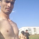 ���������� ������������, ���� ������� ����, 34 ����, ������������ ��� ������, ����� � ���������, c�������� ���������