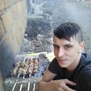 ���������� ���������, ���� ������� ������, 31 ���, ������������ ��� ������, ����� � ���������, c�������� ���������